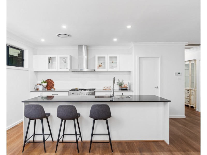 107a Carrington Street, Narara NSW 2250