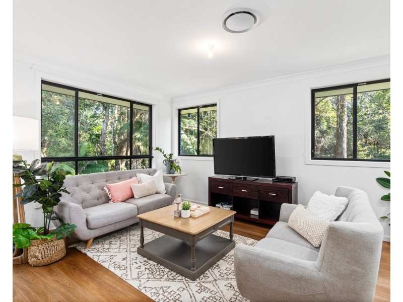 107a Carrington Street, Narara NSW 2250