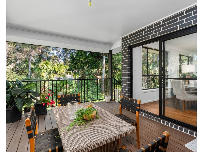 107a Carrington Street, Narara NSW 2250