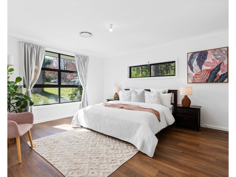 107a Carrington Street, Narara NSW 2250