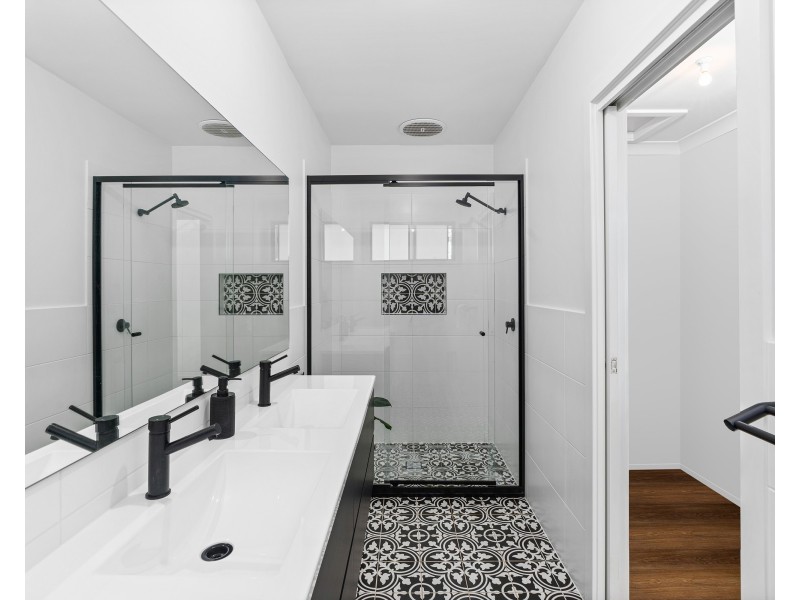 107a Carrington Street, Narara NSW 2250