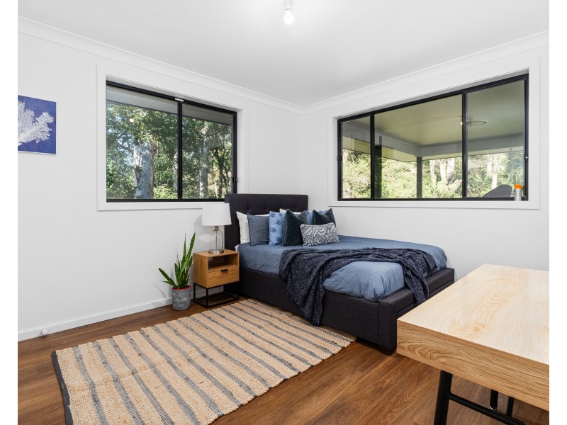107a Carrington Street, Narara NSW 2250