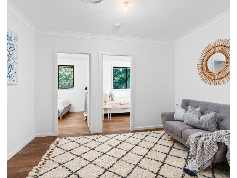 107a Carrington Street, Narara NSW 2250