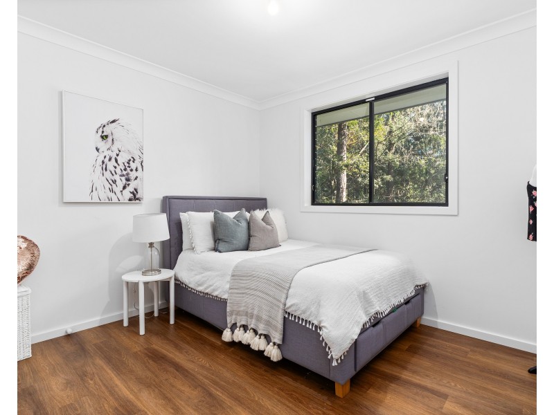 107a Carrington Street, Narara NSW 2250