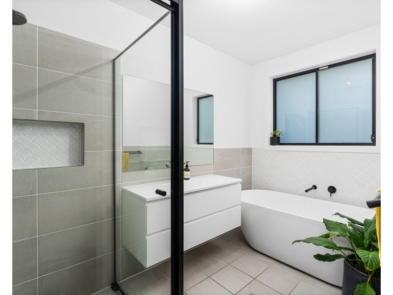 107a Carrington Street, Narara NSW 2250