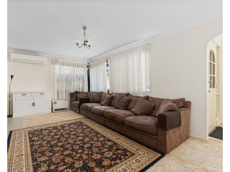 26 Ross Street, Woy Woy NSW 2256