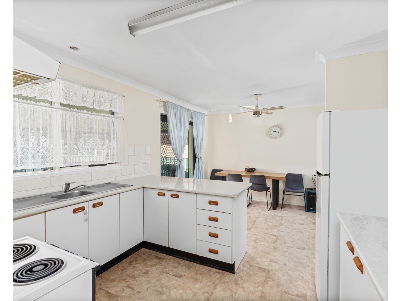 26 Ross Street, Woy Woy NSW 2256