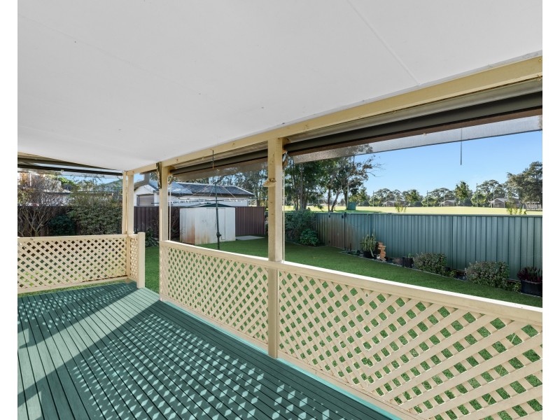 26 Ross Street, Woy Woy NSW 2256