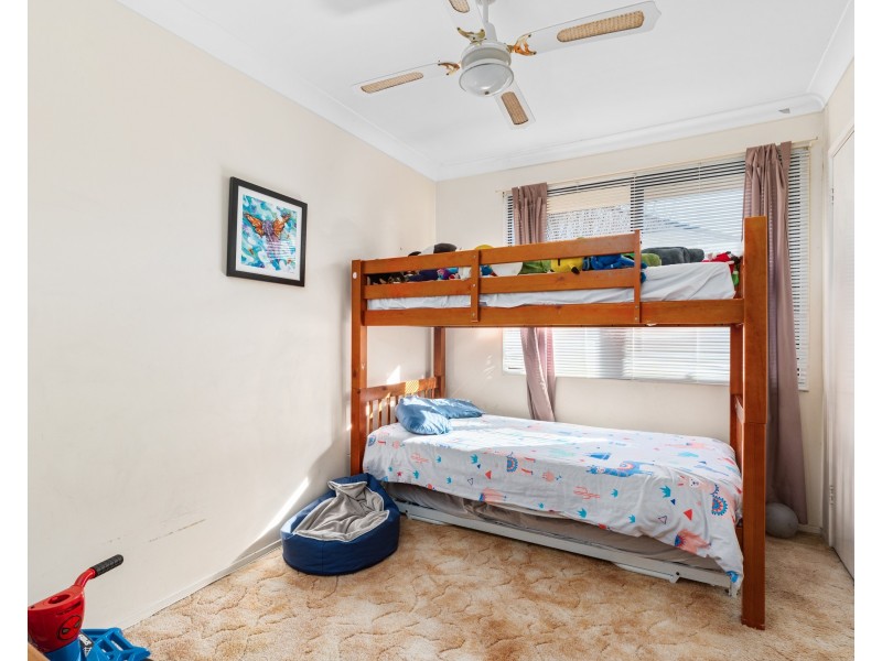 26 Ross Street, Woy Woy NSW 2256