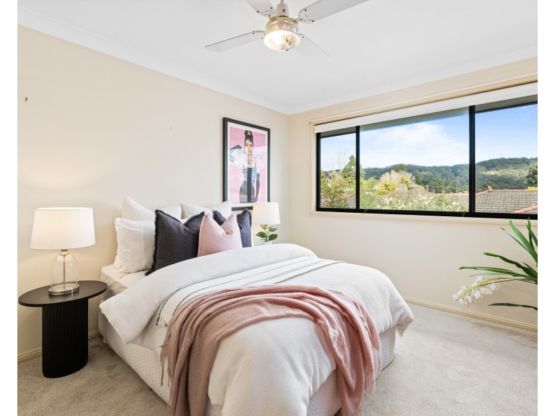 10/297a Henry Parry Drive, Wyoming NSW 2250