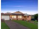 2 Guss Cannon Close, Green Point NSW 2251