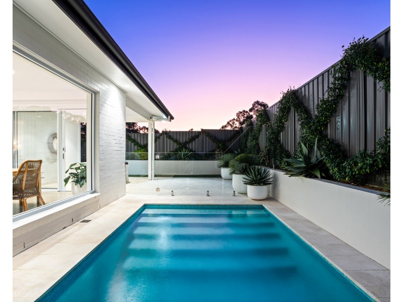 22 Kemp Close, Springfield NSW 2250