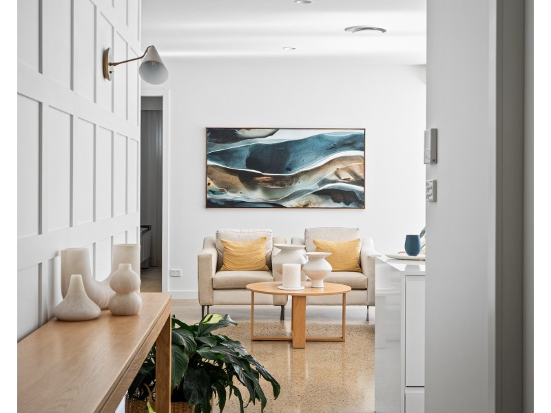 22 Kemp Close, Springfield NSW 2250