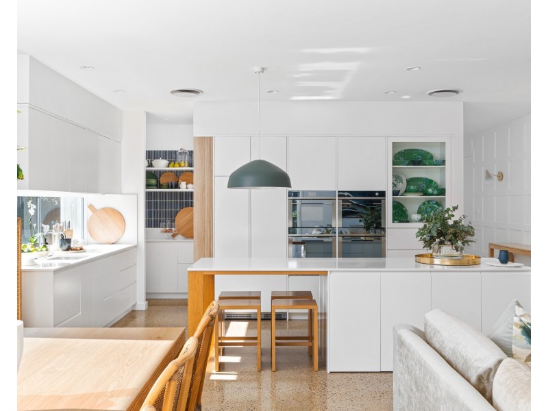 22 Kemp Close, Springfield NSW 2250