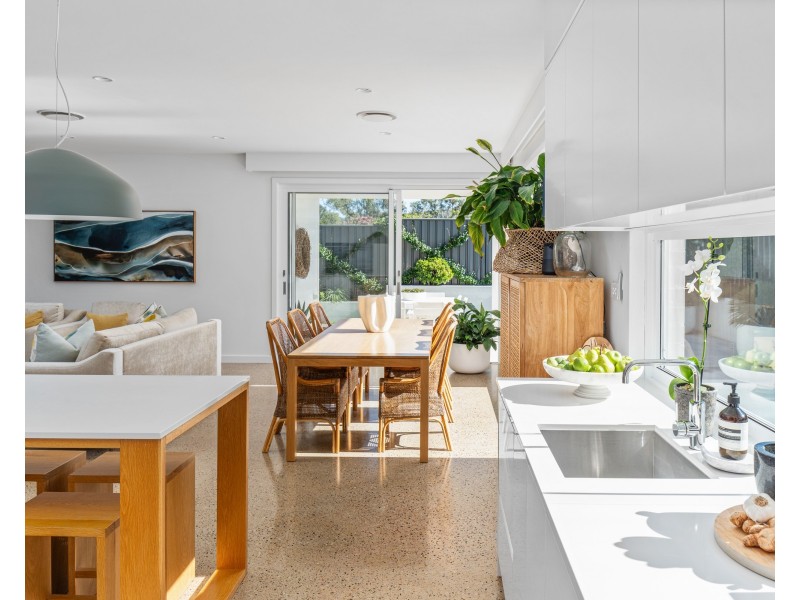 22 Kemp Close, Springfield NSW 2250