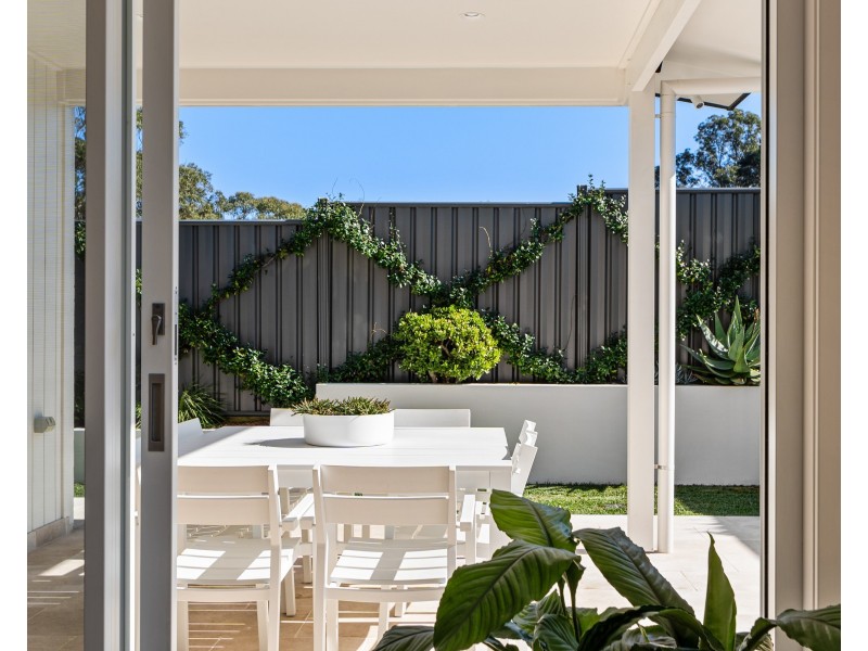 22 Kemp Close, Springfield NSW 2250