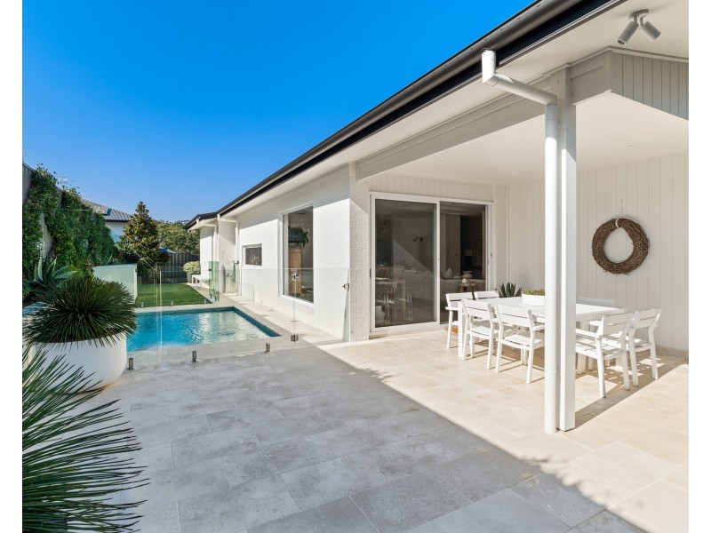 22 Kemp Close, Springfield NSW 2250