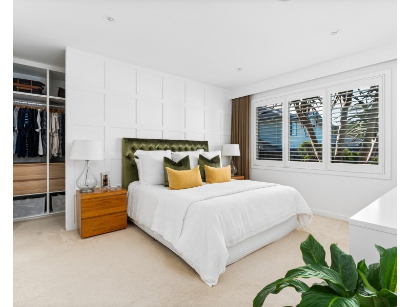 22 Kemp Close, Springfield NSW 2250