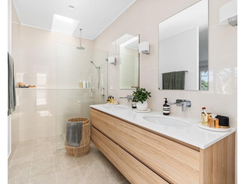 22 Kemp Close, Springfield NSW 2250