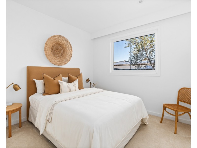 22 Kemp Close, Springfield NSW 2250