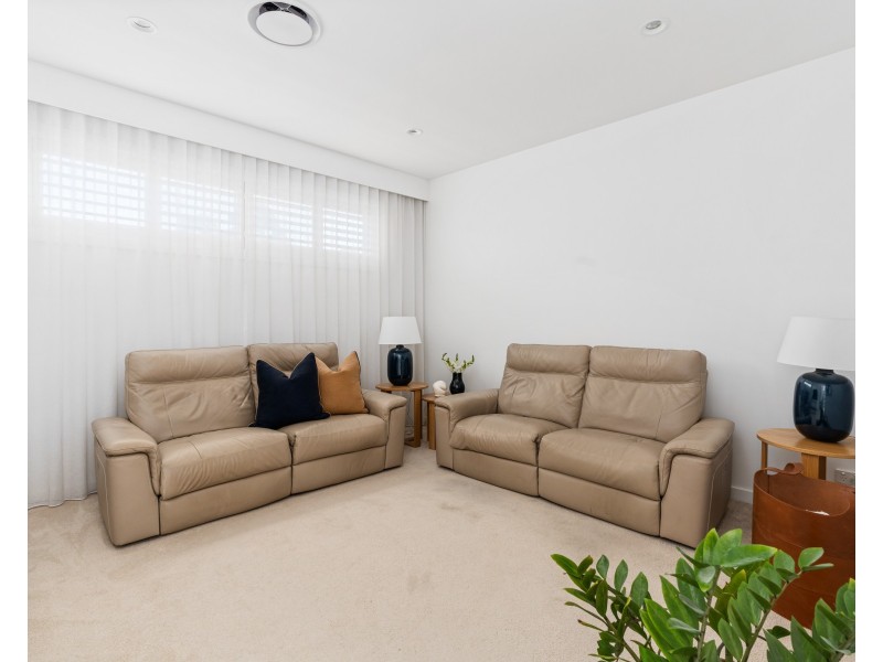 22 Kemp Close, Springfield NSW 2250