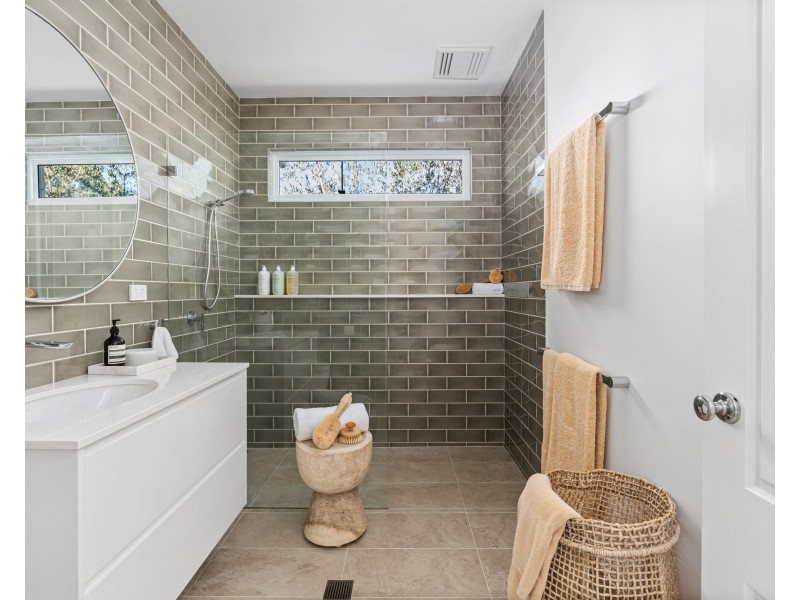 22 Kemp Close, Springfield NSW 2250