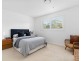 22 Kemp Close, Springfield NSW 2250