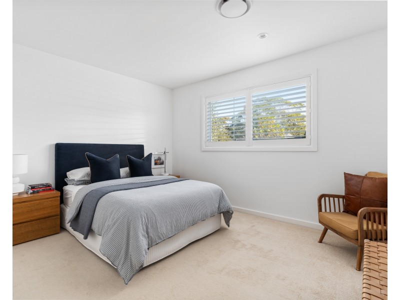 22 Kemp Close, Springfield NSW 2250