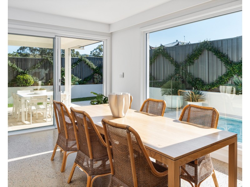 22 Kemp Close, Springfield NSW 2250