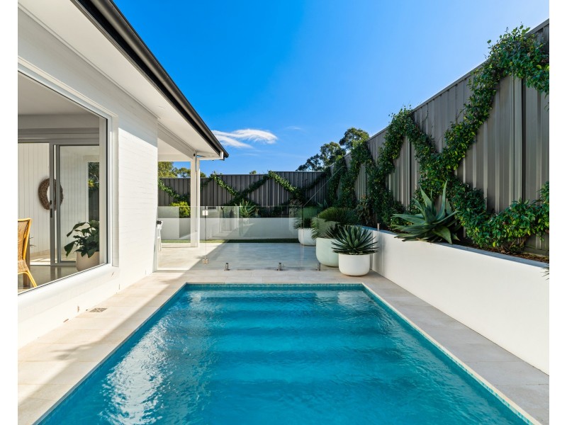 22 Kemp Close, Springfield NSW 2250