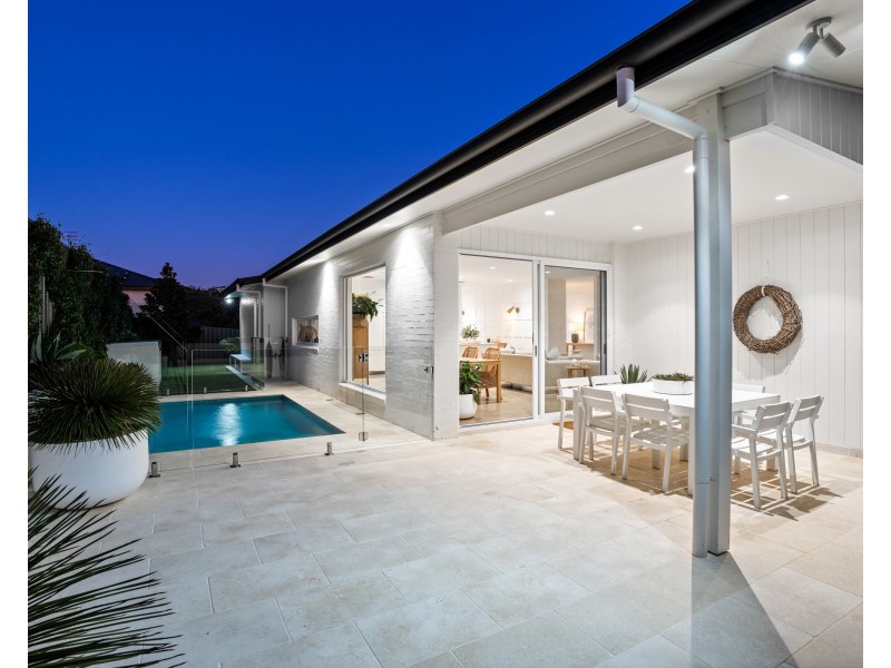 22 Kemp Close, Springfield NSW 2250