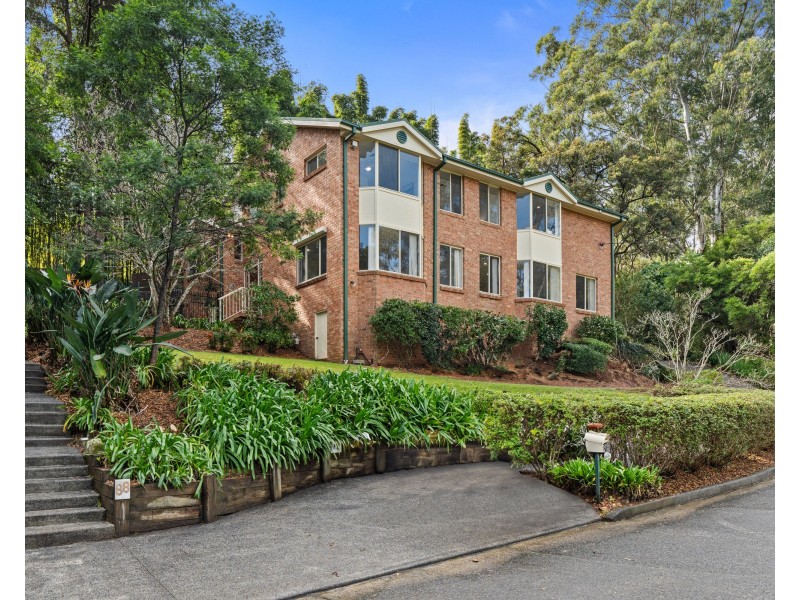 88 Chamberlain Road, Wyoming NSW 2250