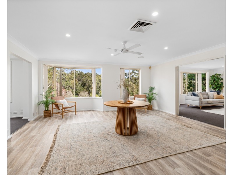 88 Chamberlain Road, Wyoming NSW 2250