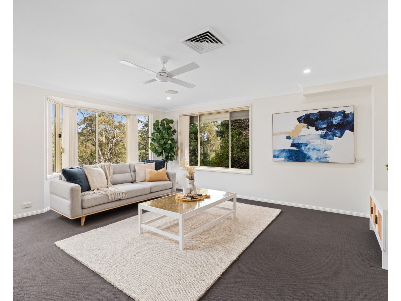 88 Chamberlain Road, Wyoming NSW 2250