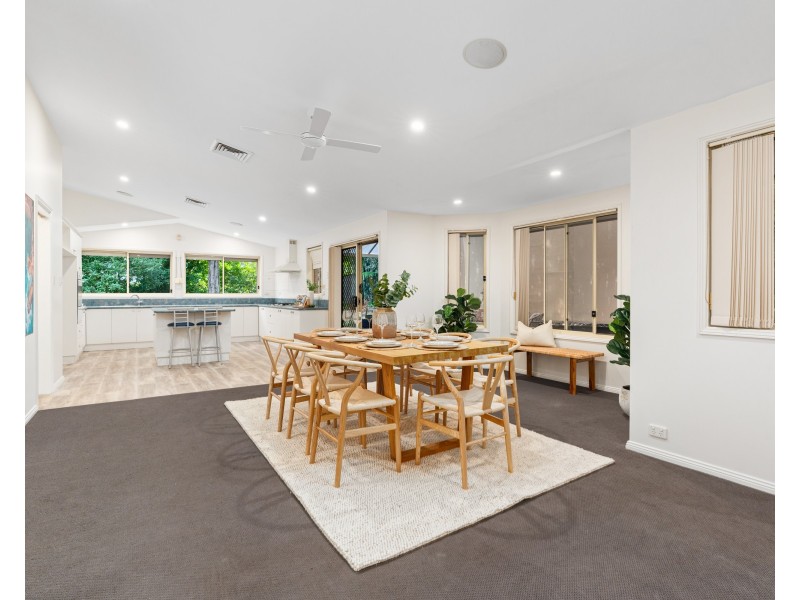 88 Chamberlain Road, Wyoming NSW 2250