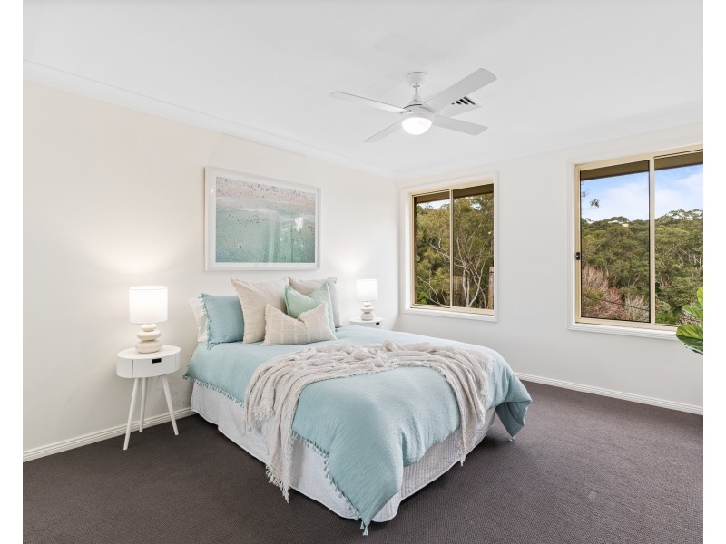 88 Chamberlain Road, Wyoming NSW 2250