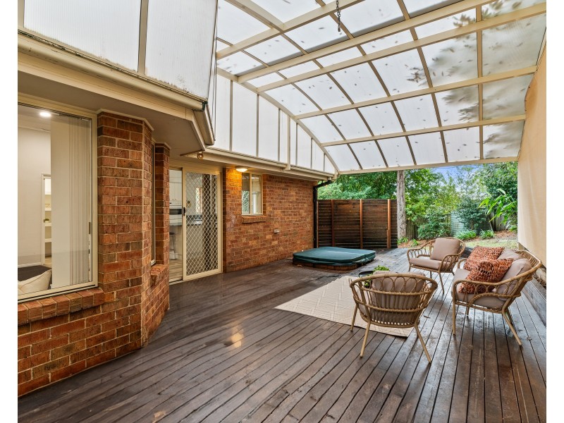 88 Chamberlain Road, Wyoming NSW 2250