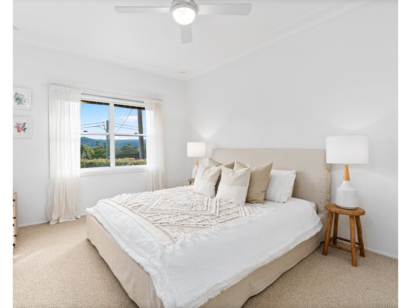 19 Orange Parade, Wyoming NSW 2250