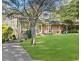 50 Dolly Avenue, Springfield NSW 2250