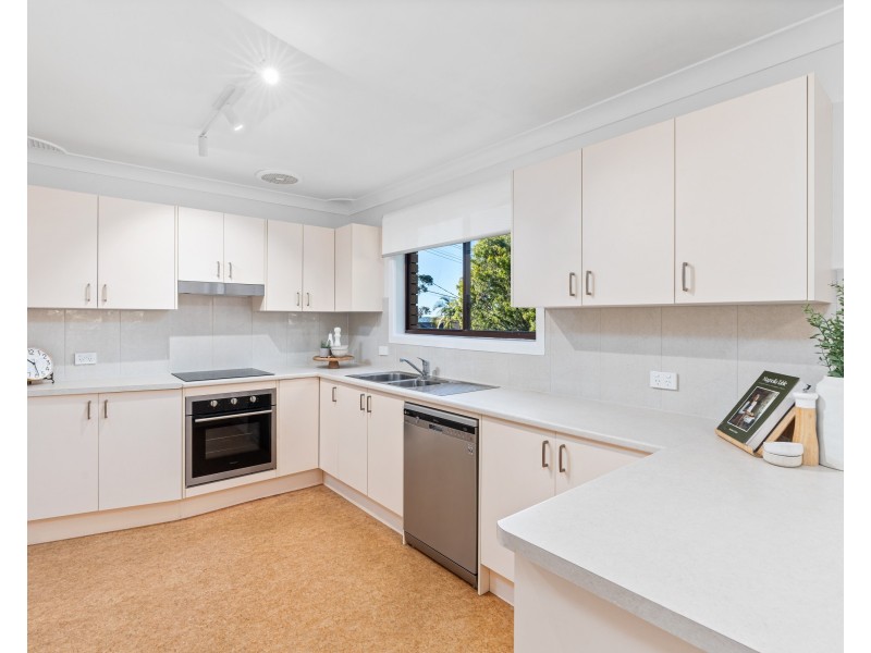 50 Dolly Avenue, Springfield NSW 2250