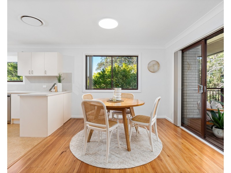 50 Dolly Avenue, Springfield NSW 2250