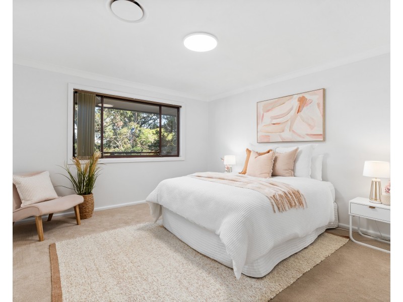 50 Dolly Avenue, Springfield NSW 2250