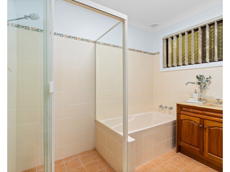 50 Dolly Avenue, Springfield NSW 2250