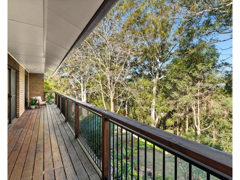 50 Dolly Avenue, Springfield NSW 2250
