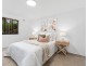 50 Dolly Avenue, Springfield NSW 2250