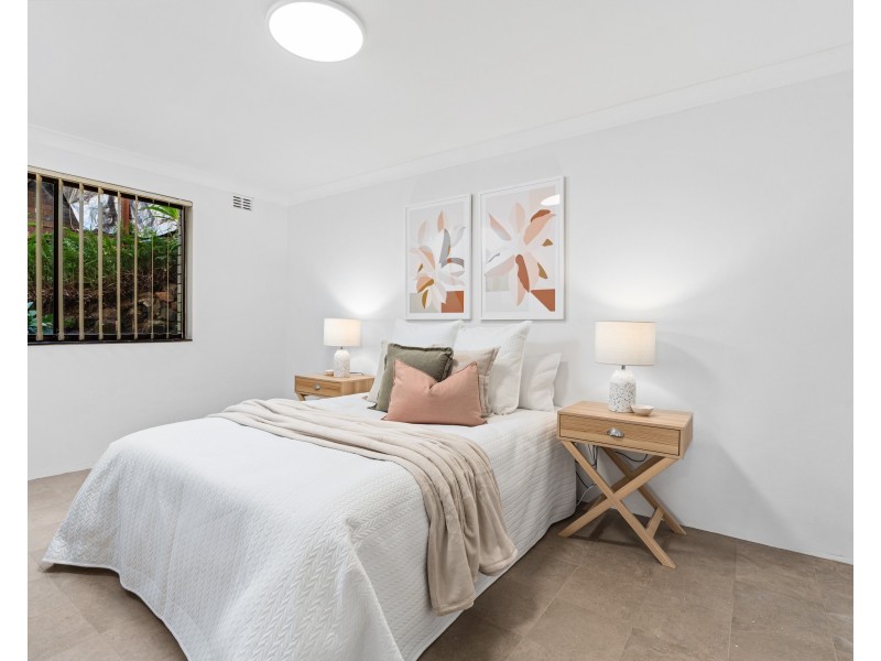 50 Dolly Avenue, Springfield NSW 2250