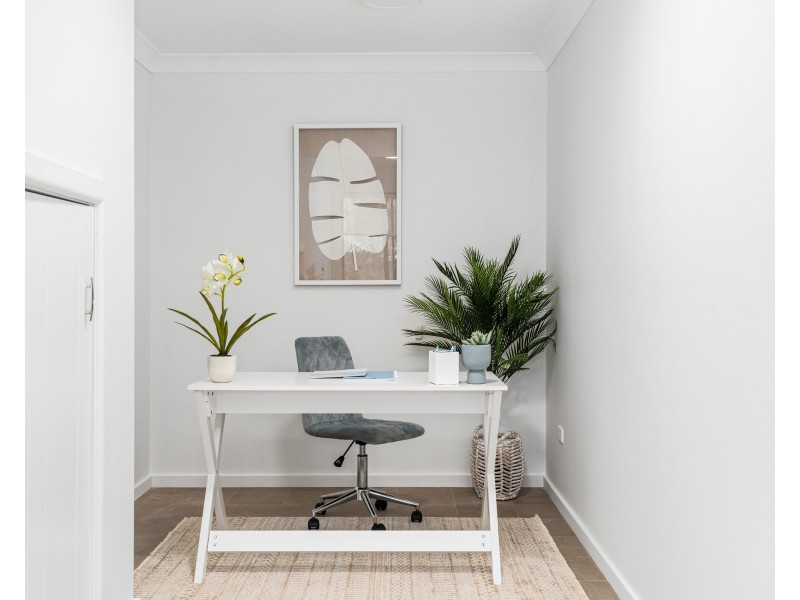 50 Dolly Avenue, Springfield NSW 2250