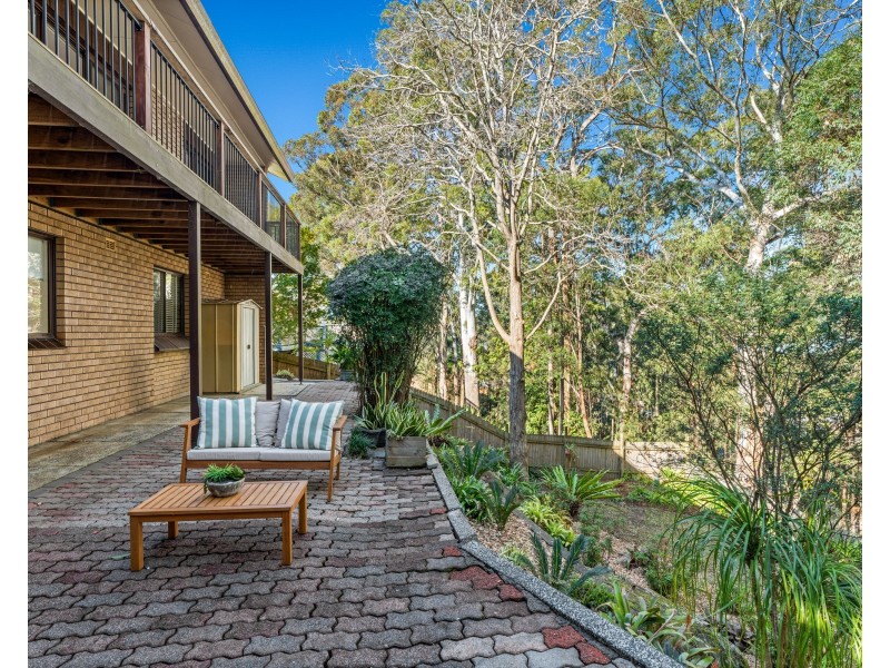 50 Dolly Avenue, Springfield NSW 2250