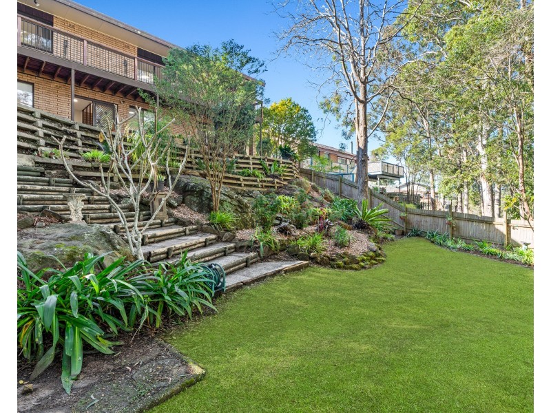 50 Dolly Avenue, Springfield NSW 2250