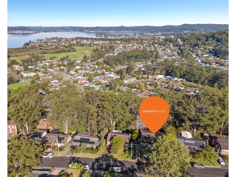 50 Dolly Avenue, Springfield NSW 2250